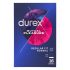 Durex Mutual Pleasure - opóźniające emocje (16 szt.)