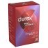 Durex Feel Intimate - cienkie prezerwatywy (18 szt.)