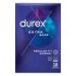 Durex Extra Safe - bezpieczne prezerwatywy (18 szt.)