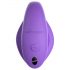 We-Vibe Sync O - inteligentny, fioletowy wibrator dla par