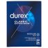 Durex Extra Safe - bezpieczne prezerwatywy (24 szt.)