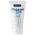 OrgasmMax - krem podnoszący libido dla mężczyzn (50ml)