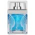 PheroStrong Angel - feromonowy perfum dla kobiet (50ml)