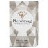 PheroStrong Perfect - feromony dla kobiet 50ml