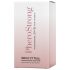 PheroStrong Beauty - feromony dla kobiet (50ml)