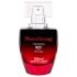 PheroStrong Beast - perfumy z feromonami dla mężczyzn (50ml)