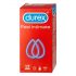 Durex Feel Intimate - cienkie prezerwatywy (36 sztuk)