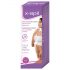 X-Epil - krem do depilacji twarzy/bikini (40ml)