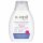 X-Epil Intimo Prebiotic - żel do higieny intymnej (250ml)