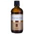 Coconutoil - Naturalny Olejek Brązujący (80ml)