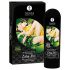 Shunga Lotus Noir - uniseks żel stymulujący (60 ml)