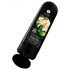 Shunga Lotus Noir - uniseks żel stymulujący (60 ml)