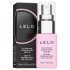 Lelo Pleasure Enhancing - serum rozgrzewający (15ml)