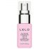 Lelo Pleasure Enhancing - serum rozgrzewający (15ml)