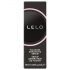 Lelo Pleasure Enhancing - serum rozgrzewający (15ml)