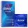 Durex Classic - prezerwatywy (12 szt.)