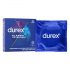 Durex Extra Safe - Bezpieczne prezerwatywy (3 szt.)