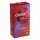 Durex Feel Intimate - cienkie prezerwatywy (12 szt.)