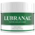 Lubranal - olejowy lubrykant (150 ml)