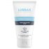 Lubrax - hybrydowy lubrykant (50ml)