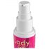 Lady Gel - żel stymulujący dla kobiet (30 ml)