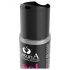 LuxuriA Feel Anal - wodny lubrykant analny (60ml)