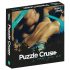 Tease&Please I Want Your Sex - erotyczne puzzle (200 szt.)