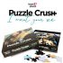 Tease&Please I Want Your Sex - erotyczne puzzle (200 szt.)