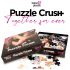 Tease&Please Chrush Together - erotyczne puzzle (200 sztuk)