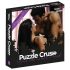 Tease&Please Chrush Your Love - erotyczne puzzle (200 sztuk)