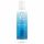 EasyGlide - lubrykant wodny (150 ml)