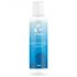 EasyGlide - lubrykant wodny (150 ml)