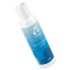 EasyGlide - lubrykant wodny (150 ml)