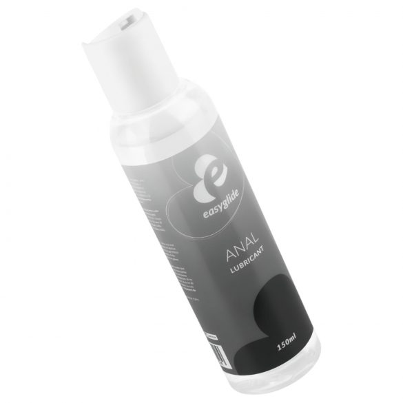 EasyGlide Anal - lubrykant wodny (150ml)