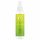 Spray EasyGlide - antybakteryjny, 150 ml