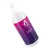 EasyGlide - silikonowy lubrykant (1000ml)