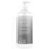 EasyGlide Anal - wodny lubrykant (1000ml)