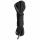 Lina do bondage Easytoys (5m) - czarna