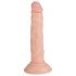 Realistyczny Dildo Blane 20cm - Naturalny wygląd