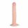 Real Fantasy Scott - realistyczny dildo - 25 cm (naturalny)