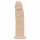 Real Fantasy Harris - naturalny, realistyczny dildo 15cm