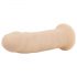 Real Fantasy Harris - naturalny, realistyczny dildo 15cm