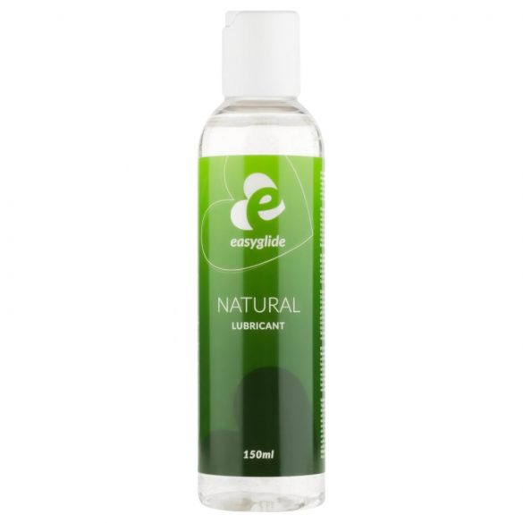 EasyGlide Natural - lubrykant wodny (150 ml)