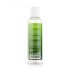 EasyGlide Natural - lubrykant wodny (150 ml)