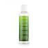 EasyGlide Natural - lubrykant wodny (150 ml)