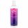 EasyGlide Silikonowy Lubrykant Cienki (150ml)