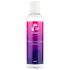 EasyGlide Silikonowy Lubrykant Cienki (150ml)