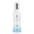 EasyGlide Sensitive - lubrykant wodny (150 ml)