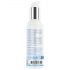 EasyGlide Sensitive - lubrykant wodny (150 ml)