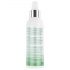 EasyGlide Sensitive - spray dezynfekujący (150 ml)